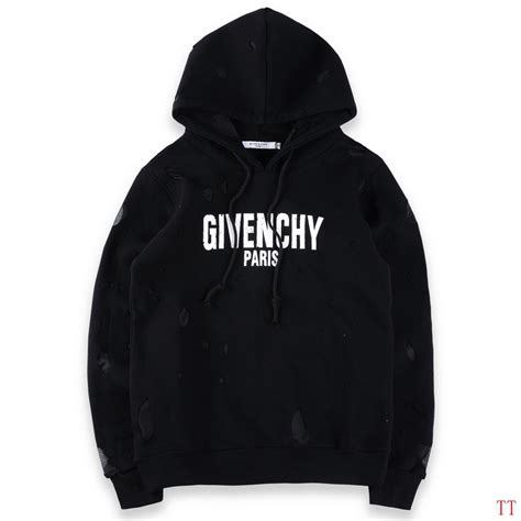 cheap givenchy hoodies|givenchy hoodie for men.